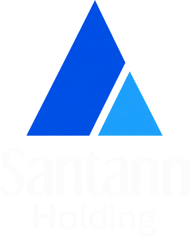 Santann Holding LLC
