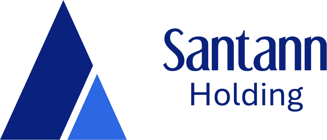 Santann Holding LLC