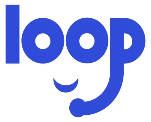 LOOP
