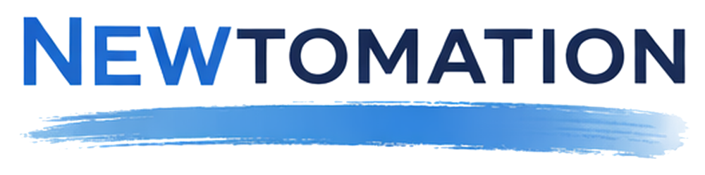 Newtomation