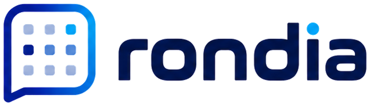 Rondia